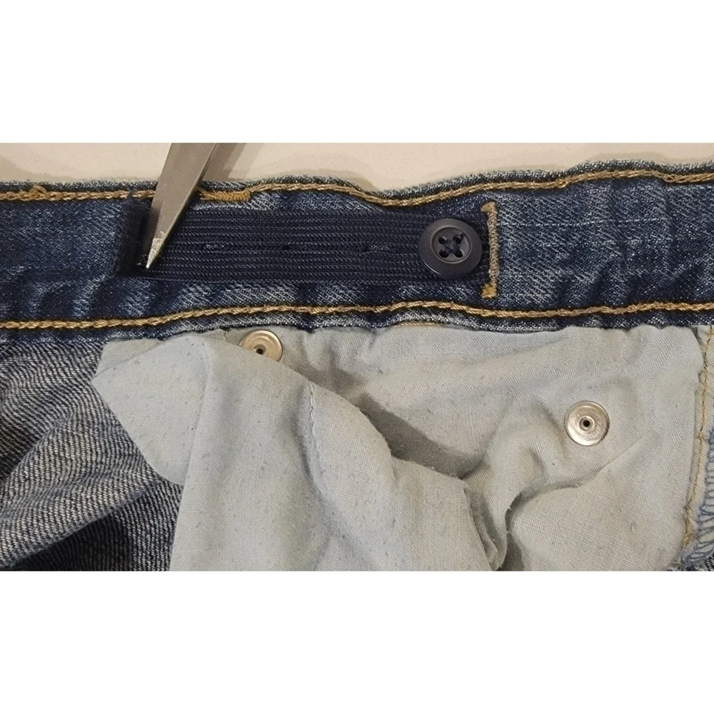 Old Navy Jeans